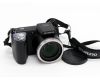 Компактная цифровая камера Olympus SP-620UZ