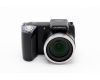 Компактная цифровая камера Olympus SP-620UZ