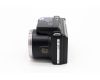 Компактная цифровая камера Olympus SP-620UZ