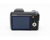 Компактная цифровая камера Olympus SP-620UZ