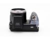 Компактная цифровая камера Olympus SP-620UZ