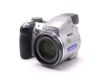 Компактный цифровой Sony Cyber-shot DSC-H5