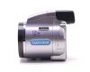 Компактный цифровой Sony Cyber-shot DSC-H5