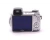 Компактный цифровой Sony Cyber-shot DSC-H5