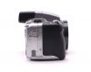 Компактный цифровой Sony Cyber-shot DSC-H5
