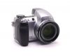 Компактный цифровой Sony Cyber-shot DSC-H5