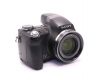 Компактный цифровой Sony Cyber-shot DSC-H5