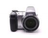 Компактный цифровой Sony Cyber-shot DSC-H5