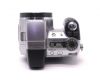 Компактный цифровой Sony Cyber-shot DSC-H5