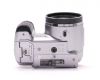 Компактный цифровой Sony Cyber-shot DSC-H5