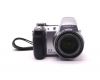 Компактный цифровой Sony Cyber-shot DSC-H5
