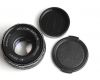 Гелиос-44М-4 МС 2/58 для Fujifilm