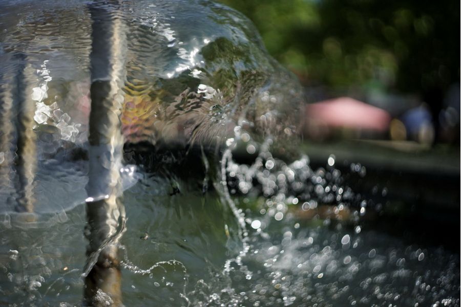 Гелиос-44М-6 для Micro 4/3 (СССР, 1989)