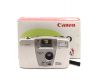 Винтажная камера Canon Prima BF-800 в упаковке