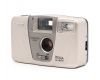 Винтажная камера Canon Prima BF-800 в упаковке