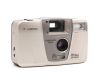 Винтажная камера Canon Prima BF-800 в упаковке