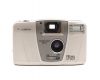 Винтажная камера Canon Prima BF-800 в упаковке
