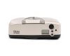 Винтажная камера Canon Prima BF-800 в упаковке