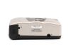Винтажная камера Canon Prima BF-800 в упаковке