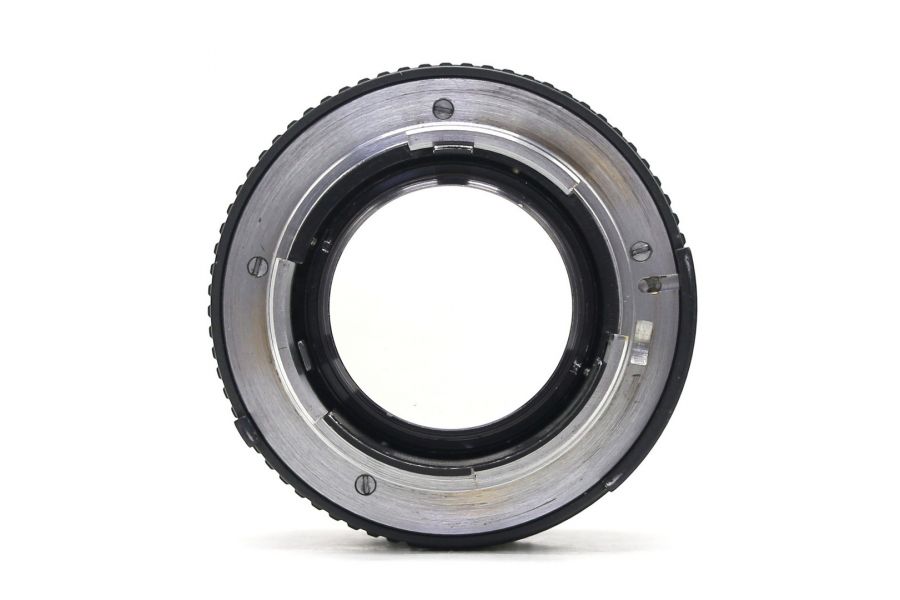 Арсат Н 1,4/50 для Nikon