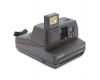 Плёночная фотокамера Polaroid Impulse Portrait
