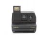 Плёночная фотокамера Polaroid Impulse Portrait