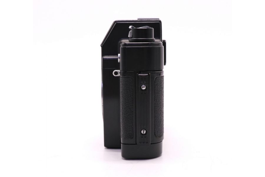 Зенит 19 body (СССР, 1981)