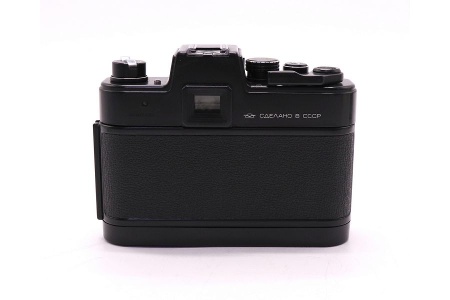 Зенит 19 body (СССР, 1981)