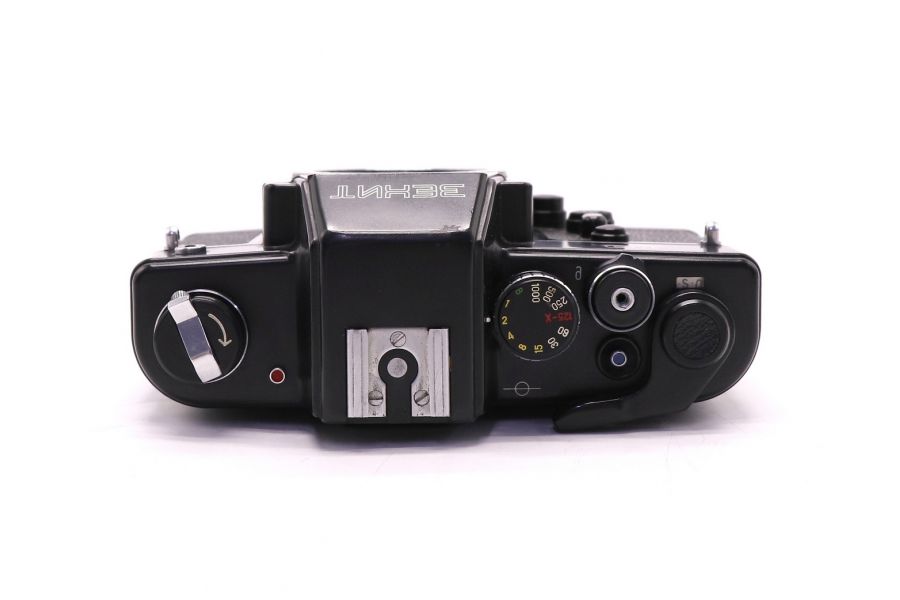 Зенит 19 body (СССР, 1981)