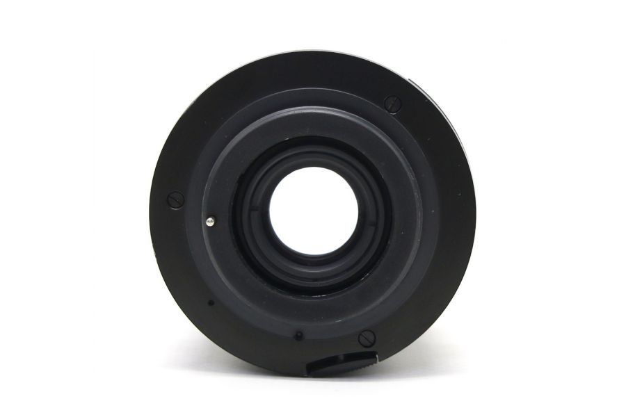 Объектив Pentacon auto 2.8/29 Made in GDR (Germany)