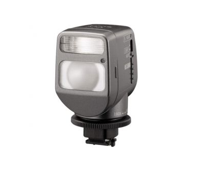 Фотовспышка компактная накамерная Sony HVL-HFL1