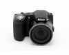 Nikon Coolpix L830