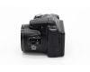Nikon Coolpix L830