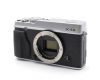 Беззеркальная фотокамера Fujifilm X-E2 body