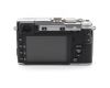 Беззеркальная фотокамера Fujifilm X-E2 body
