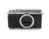 Беззеркальная фотокамера Fujifilm X-E2 body