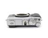 Беззеркальная фотокамера Fujifilm X-E2 body