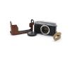 Беззеркальная фотокамера Fujifilm X-E2 body