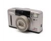 Фотоаппарат Canon Prima Super 115 Caption