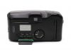 Фотоаппарат Canon Prima Super 115 Caption
