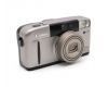 Фотоаппарат Canon Prima Super 115 Caption