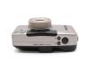 Фотоаппарат Canon Prima Super 115 Caption