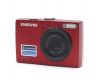 Фотокамера компактная цифровая Samsung L100