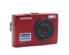 Фотокамера компактная цифровая Samsung L100