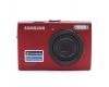 Фотокамера компактная цифровая Samsung L100