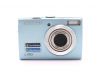 Фотокамера компактная Samsung L100 (China)