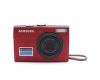 Фотокамера компактная цифровая Samsung L100
