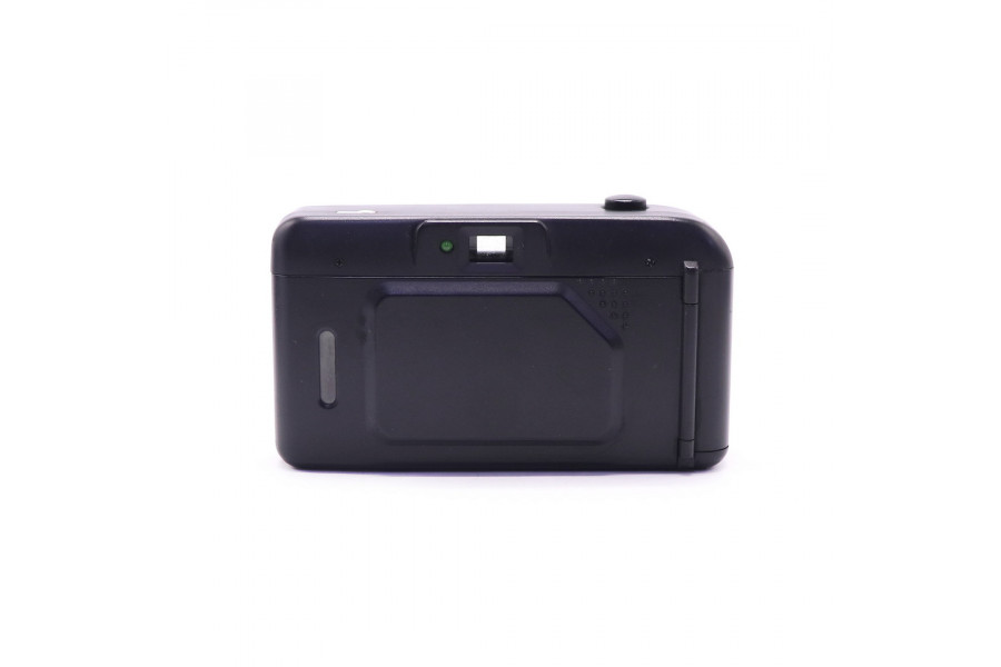 Фотоаппарат аналоговый компактный Premier PC-661