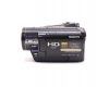 Видеокамера компактная Sony HDR-HC9E (Japan)