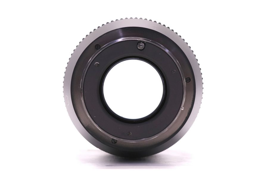 Объектив Калейнар 3В 2.8/150 в упаковке (СССР)